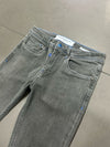 RESELL: 008 Grey Jeans 30/31