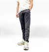 Luxe Jogger - Grey