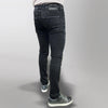 024 Slim Fit Jeans Tribal Society