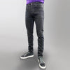 027 Slim Fit Jeans Tribal Society