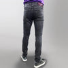 027 Slim Fit Jeans Tribal Society