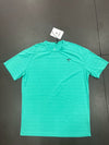 RESELL: Cyan Agility T Shirt Size XXL