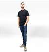 Luxury Collection T Shirt - Black