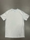 RESELL: Silver Luxury T Shirt Size M