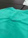 RESELL: Cyan Agility T Shirt Size XXL