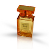 009 Eau De Parfum - 100ml