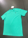 RESELL: Cyan Agility T Shirt Size XXL