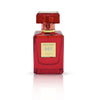 005 Eau De Parfum - 100ml