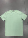 RESELL: TTECH Khaki Agility T - Size XL