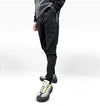 TTECH Shadow X Track Pant - Black