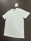 RESELL: White Luxury T Shirt Size S