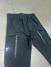 RESELL: T2 TTECH Pants Black - Size M