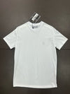 RESELL: White Luxury T Shirt Size XS