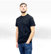 Luxury Collection T Shirt - Black