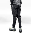 TTECH Shadow X Track Pant - Black