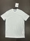 RESELL: White Luxury T Shirt Size S