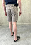 Chino Shorts - Stone Tribal Society