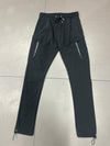 RESELL: T2 TTECH Pants Black - Size M