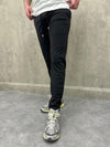 LCTB: Premium Pant - Black