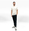LCTB: Premium Pant - Navy