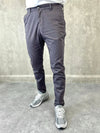 Premium Chinos - Grey Tribal Society